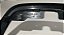 Moldura Painel Central Volkswagen Amarok 2.0 2012 A 2016 - Imagem 5