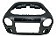 Moldura Painel Central Volkswagen Amarok 2.0 2012 A 2016 - Imagem 1