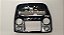 Moldura Painel Central Vw Amarok 2.0 2012 A 2016 (detalhe) - Imagem 9