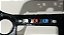 Moldura Painel Central Vw Amarok 2.0 2012 A 2016 (detalhe) - Imagem 8