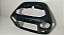 Moldura Painel Central Vw Amarok 2.0 2012 A 2016 (detalhe) - Imagem 3