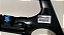 Moldura Painel Central Vw Amarok 2.0 2012 A 2016 (detalhe) - Imagem 5