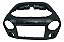 Moldura Painel Central Vw Amarok 2.0 2012 A 2016 (detalhe) - Imagem 1