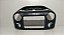 Moldura Painel Central Vw Amarok 2.0 2012 A 2016 (detalhe) - Imagem 2
