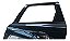 Porta Traseira Esquerda Xc60 2009 2010 A 2013 Traseira Esquerdo Preto - Imagem 3