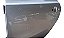 Porta Traseira Esquerda Hyundai I30 2007 2008 A 2012 Detalhe Traseira Esquerdo Prata - Imagem 3