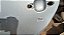 Porta Traseira Esquerda Hyundai I30 2007 2008 A 2012 Detalhe Traseira Esquerdo Prata - Imagem 8