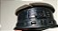 Diusor De Ar Volkswagen Amarok 2.0 2012 A 2016 - Imagem 9