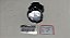 Alojamento Saída De Ar Volkswagen Amarok 2.0 2012 A 2016 (1) - Imagem 6