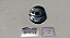 Alojamento Saída De Ar Volkswagen Amarok 2.0 2012 A 2016 (1) - Imagem 5