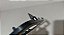 Moldura Comando Do Ar Volkswagen Amarok 2.0 2012 A 2016 - Imagem 7