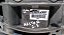Sobre Carter Renault Master 2.3 2013 A 2024 - Imagem 5