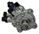 Bomba De Alta Pressão Volkswagem Amarok 2.0 2011 A 2016 (2) - Imagem 1