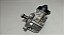 Bomba De Alta Pressão Volkswagem Amarok 2.0 2011 A 2016 (2) - Imagem 2