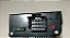 Conversor De Voltagem 24v/12v Vw Constellation 13.180 - Imagem 7
