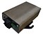 Conversor De Voltagem 24v/12v Vw Constellation 13.180 - Imagem 1