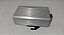 Conversor De Voltagem 24v/12v Vw Constellation 13.180 - Imagem 3