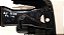 Difusor De Ar Lado Direito Mb Sprinter 415 2.2 2013 A 2019 - Imagem 5
