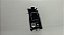 Difusor De Ar Lado Esquerdo Mb Sprinter 415 2.2 2013 A 2019 - Imagem 5