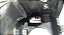 Difusor De Ar Lado Esquerdo Mb Sprinter 415 2.2 2013 A 2019 - Imagem 7