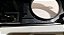 Difusor De Ar Lado Esquerdo Mb Sprinter 415 2.2 2013 A 2019 - Imagem 6