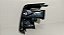 Difusor De Ar Lado Esquerdo Mb Sprinter 415 2.2 2013 A 2019 - Imagem 4