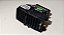 Difusor De Ar Dianteiro/d Central Sprinter 415 2.2 2013 A 19 - Imagem 7