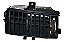 Difusor De Ar Dianteiro/d Central Sprinter 415 2.2 2013 A 19 - Imagem 1