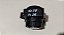 Comando Chave De Luzes Sprinter 415 2.2 2013 A 2019 (1) - Imagem 5