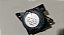 Comando Chave De Luzes Sprinter 415 2.2 2013 A 2019 (1) - Imagem 8