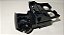 Porta Copos Central Painel Sprinter 415 2.2 2013/19 Detalhe Preto - Imagem 5