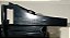 Porta Copos Central Painel Sprinter 415 2.2 2013/19 Detalhe Preto - Imagem 6