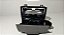Porta Copos Central Painel Sprinter 415 2.2 2013/19 Detalhe Preto - Imagem 4