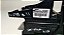 Porta Copos Central Painel Sprinter 415 2.2 2013/19 Detalhe Preto - Imagem 8