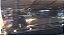 Porta Dianteira Esquerda Peugeot 2004 2000 A 2010 Detalhe Dianteira Esquerdo Preto - Imagem 2
