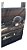 Porta Dianteira Esquerda Peugeot 2004 2000 A 2010 Detalhe Dianteira Esquerdo Preto - Imagem 3