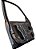 Porta Dianteira Esquerda Honda Civic 2001 2002 A 06 Detalhe Dianteira Esquerdo Bege - Imagem 6
