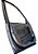 Porta Dianteira Esquerda Hyundai Azera 2007 2008/11 Detalhe Dianteira Esquerdo Prata - Imagem 6
