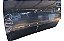 Porta Dianteira Esquerda Peugeot 406 Break 1997 A 99 Detalhe Dianteira Esquerdo Preto - Imagem 2