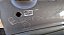 Porta Dianteira Direita Peugeot 206 2001 2002 A 2008 Detalhe Dianteira Direito Prata - Imagem 2