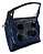 Porta Dianteira Direita Hyundai Hb20 2012 2013 A 2019 Dianteira Direita Azul - Imagem 6
