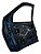 Porta Dianteira Direita Renault Clio 2000 A 2012 Detalhe Dianteira Direito Preto - Imagem 7