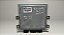 Modulo De Injeção Eletronica Ford Ranger 3.0 2006 A 2012 - Imagem 4