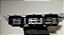 Modulo De Injeção Eletronica Ford Ranger 3.0 2006 A 2012 - Imagem 5