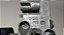 Suporte Do Alternador Compressor Master 2.3 2022 A 2025 - Imagem 9