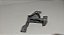 Suporte Da Válvula Termostática Renault Master 2.3 2022 A 25 - Imagem 4