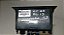 Moldura Do Rádio Renault Master 2.3 2022 A 2025 Preto - Imagem 4