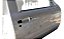 Porta Dianteira Direita Ford Ranger 1997 1998 A 2004 Detalhe Dianteira Direito Prateado - Imagem 3