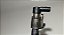 Bico Injetor Renault Master/ Nissan Frontier 2.3 2023/24 (2) - Imagem 5