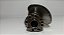 Virabrequim Range Rover Sport 3.6 V8 2008 A 2010 (1) - Imagem 7